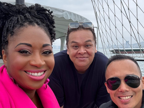 HaLong KAB Travel-下龙湾必去景点