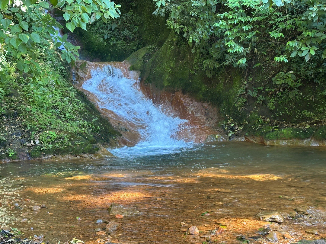 Costa Rica Best Trips-Gulf of Papagayo必去景点
