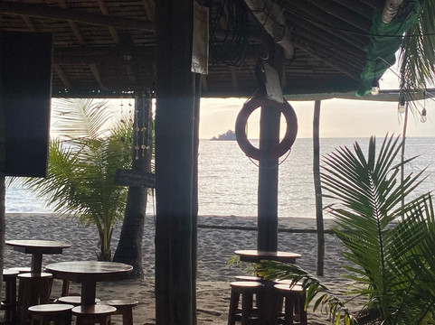 Ragara Beach Resort - Ylang Ylang ll主图