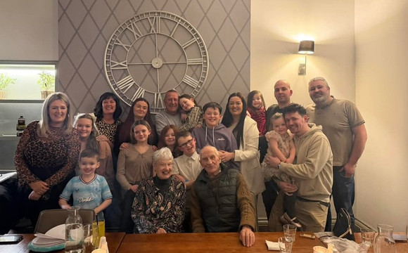 赫利厄特酒店主图