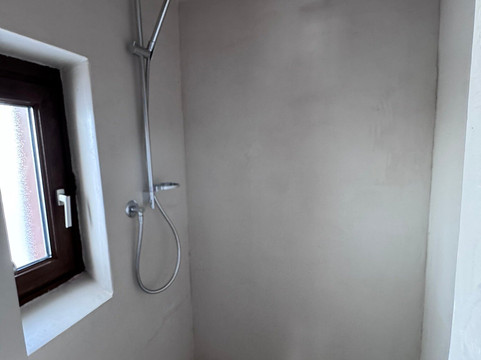 Orso Bianco, Hotel主图