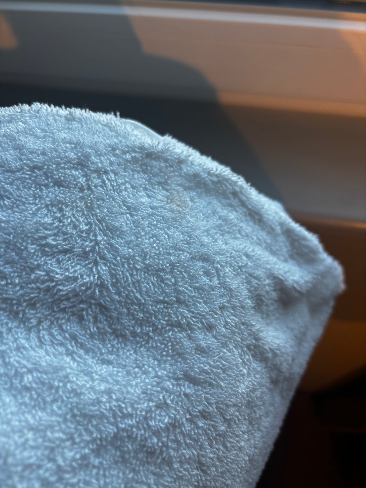 Ibis Budget Mont de Marsan-官方