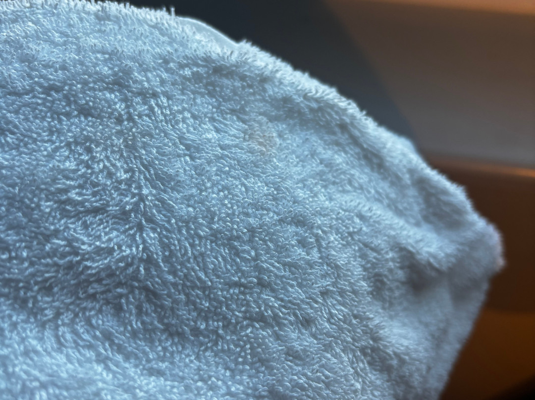 Ibis Budget Mont de Marsan主图