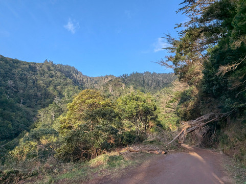 Trail4Fun-沙尔必去景点