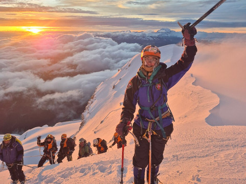 ConforTours Travel Agency Tour Operator