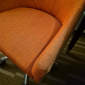 Hampton Inn Hammond主图