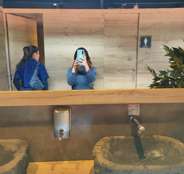 Laguna De Yambo-Salcedo必去景点