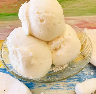 Algo Dulce En Sabinas