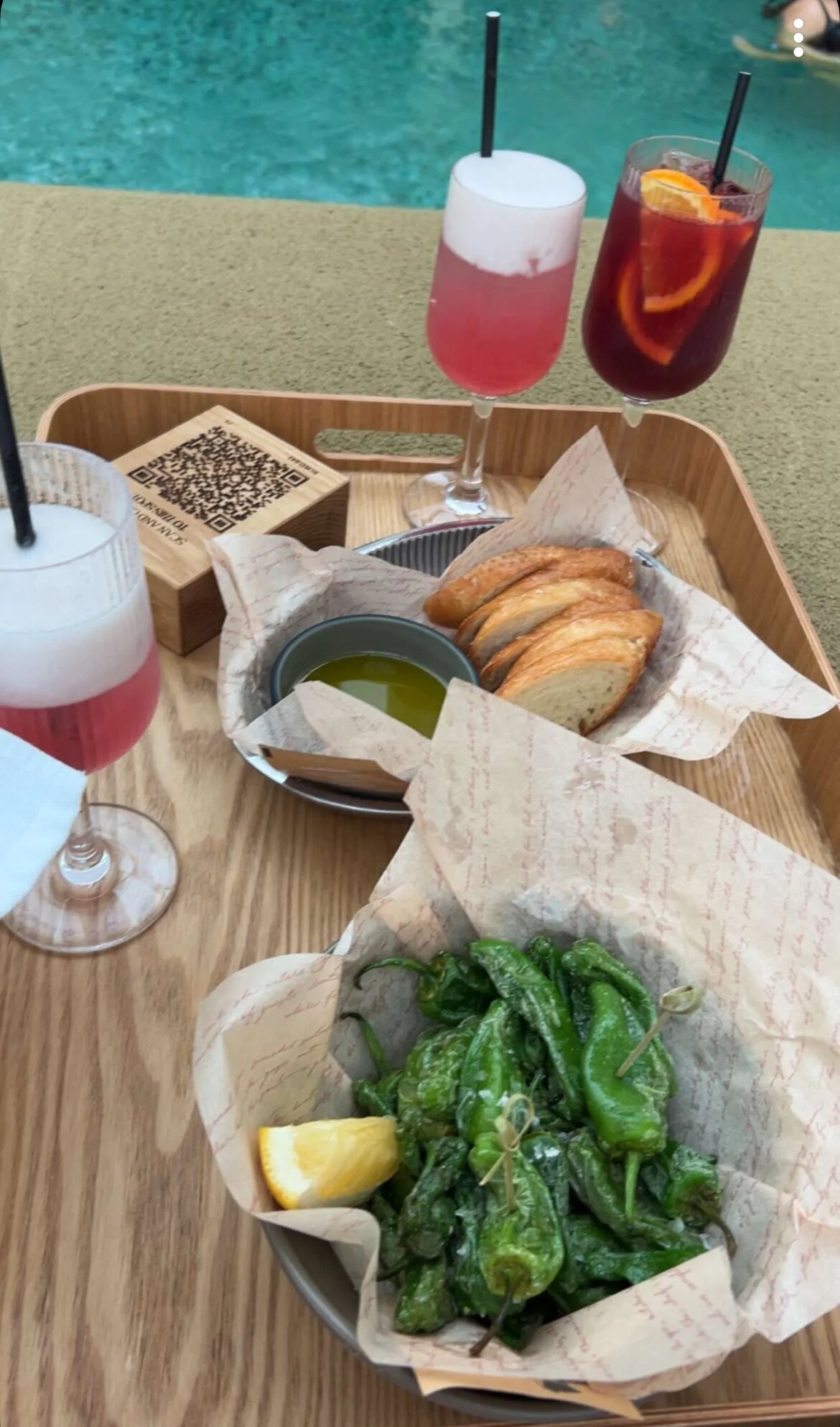 霍特维肯乡村俱乐部-官方