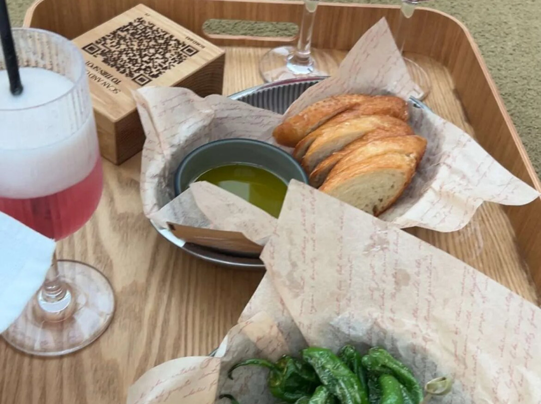 霍特维肯乡村俱乐部主图