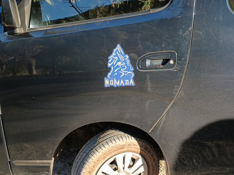 Nomada-墨西哥城必去景点