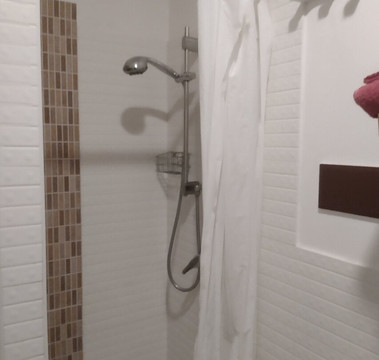 I Cugi Metropolis主图