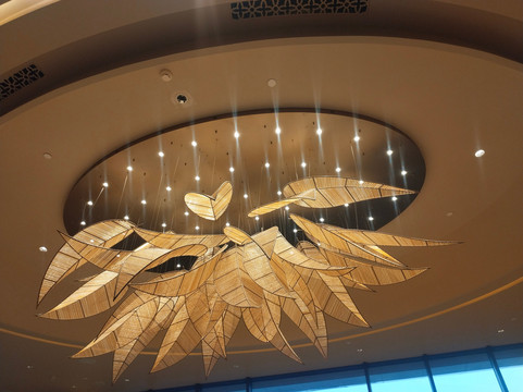 Fortune Select Siliguri