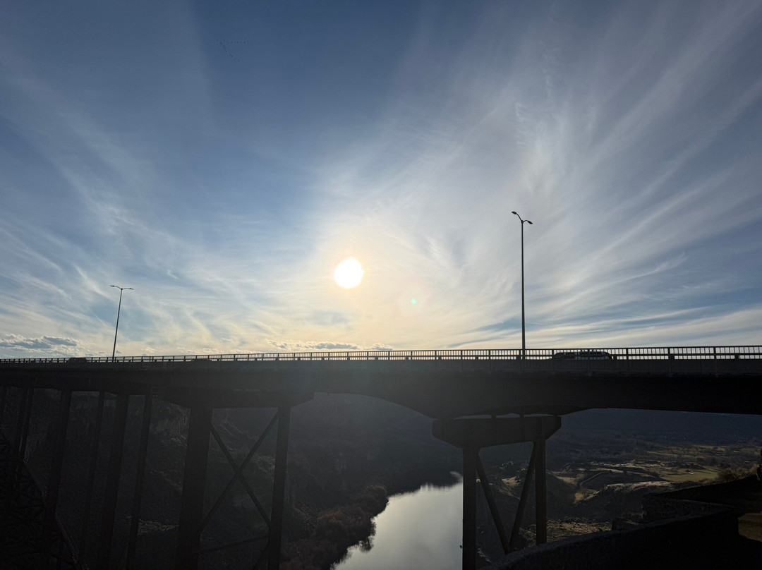 特温福尔斯万枫酒店及套房主图