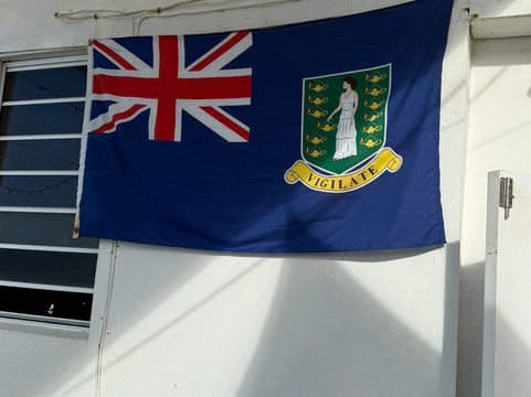 Ocean Dreams Water Taxi-Red Hook必去景点