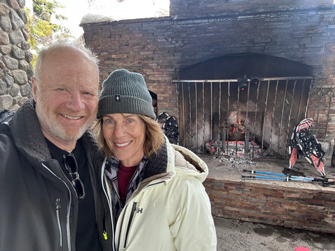 Yosemite 360 Tours-菲什营必去景点