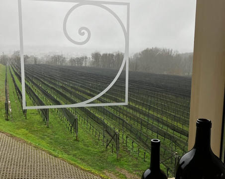 Agriloro-Genestrerio必去景点