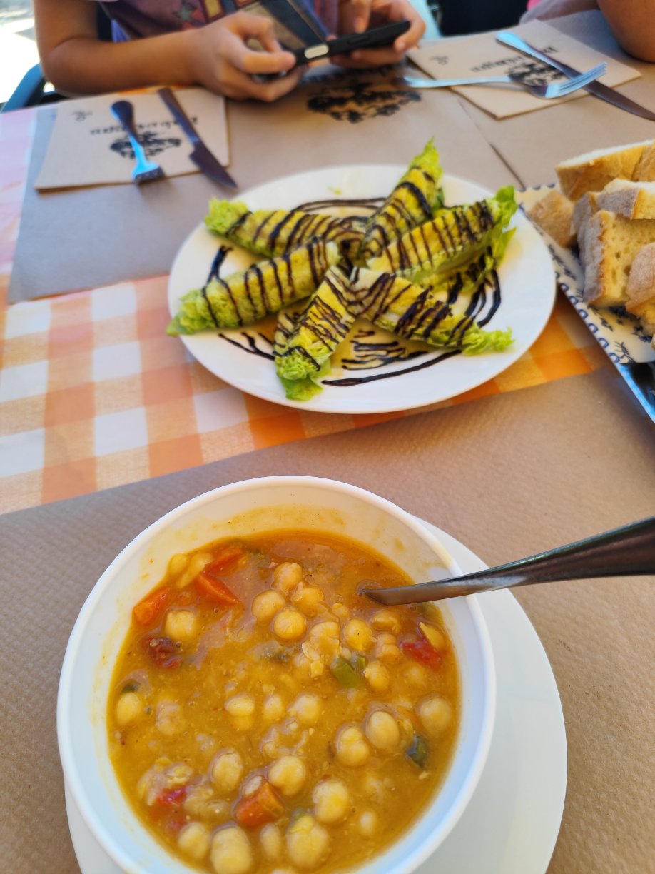 La Posada de Cortegana-官方