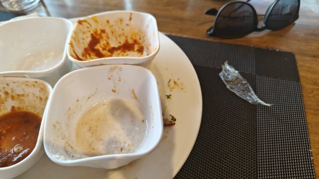 索纳尔·班格拉·桑达班酒店-官方