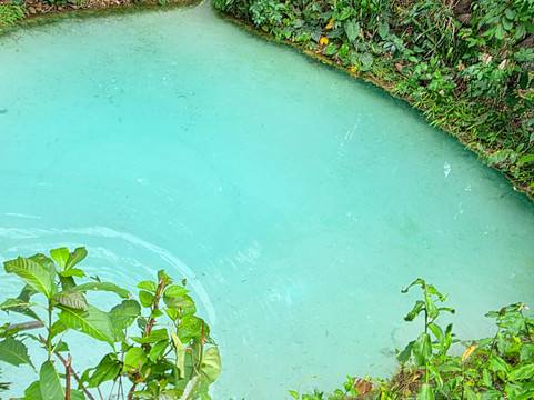 Portal Expedições-Palmas必去景点