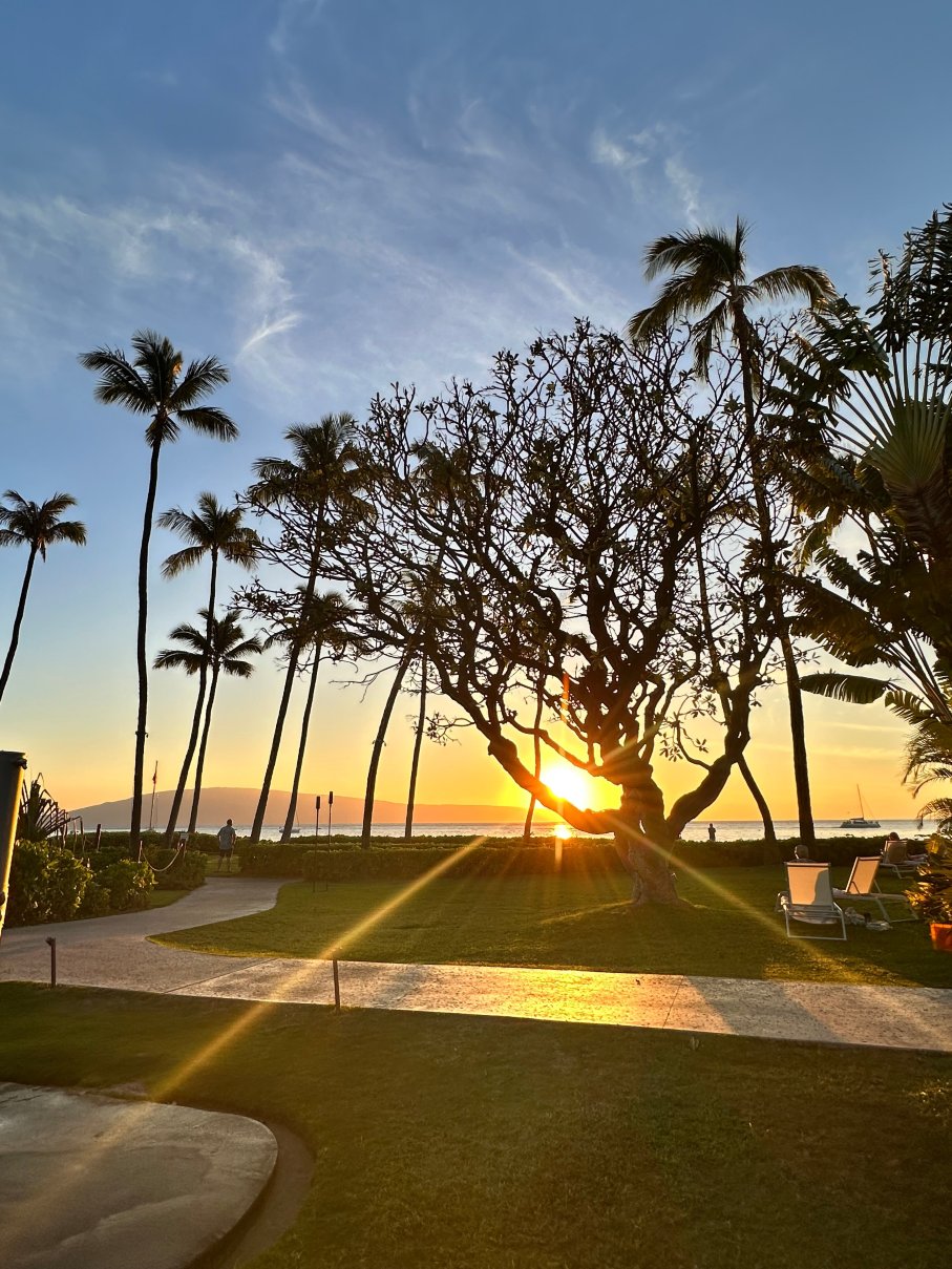 奥瑞格卡纳帕利海滩度假村-浴室