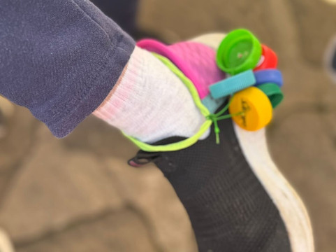 Crescendo Baby Music-拉巴特必去景点