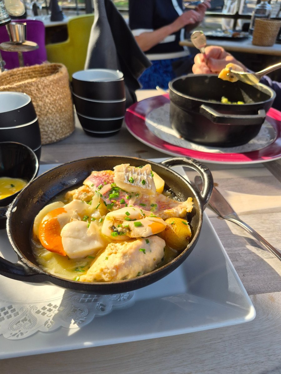 贝日里餐厅酒店-官方