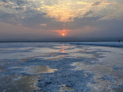 Awaze Tours-亚的斯亚贝巴必去景点