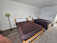 Two Medicine  INN And Resort主图