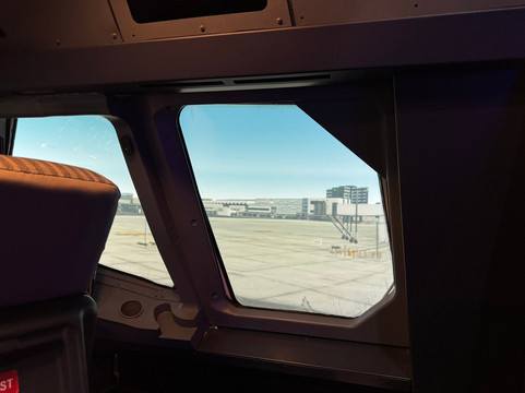 Ascent Aviation-Linwood必去景点