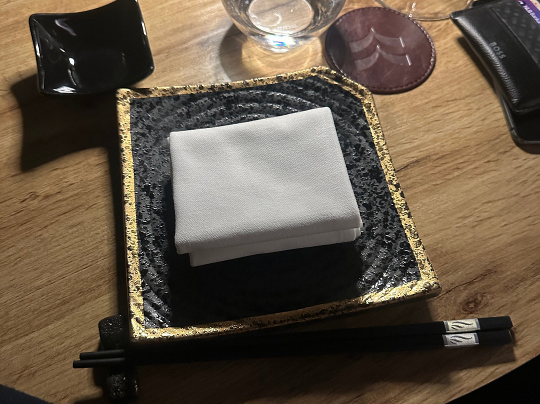 博尔自然风尚套房-由Karisma运营主图