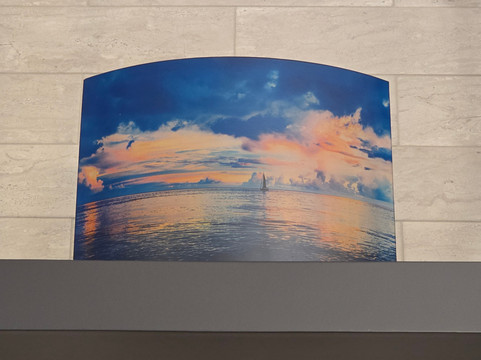 Alan S. Maltz Gallery-基韦斯特必去景点