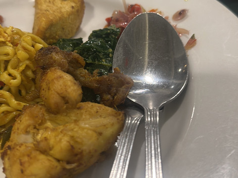 普拉纳亚精品酒店主图