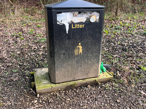 Gawthorpe Hall-Padiham必去景点