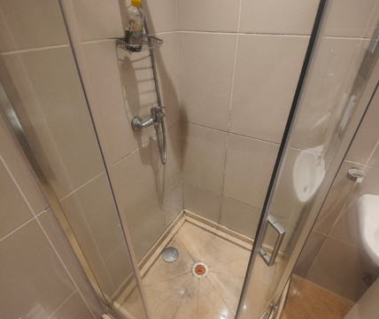 维斯塔马尔主图