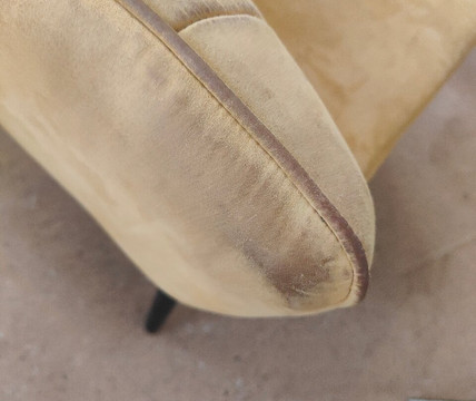 维斯塔马尔主图