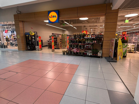 OC Laugaricio-Trencin必去景点