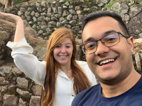 Yacana Viagens-库斯科必去景点