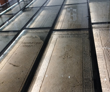 Musee de la Tour Aux Puces-蒂永维尔必去景点