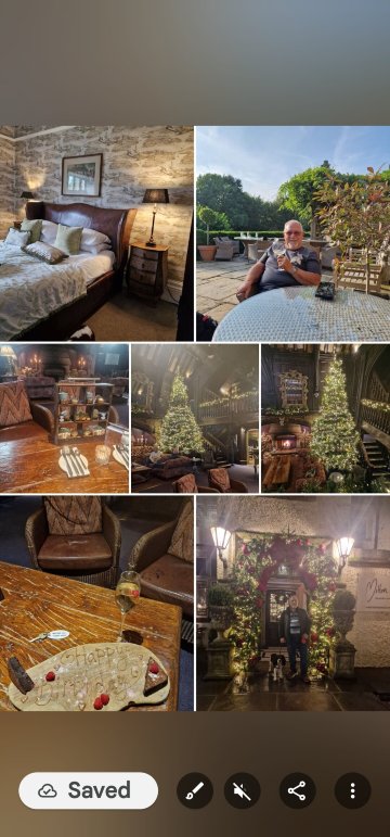 米顿霍尔酒店-官方