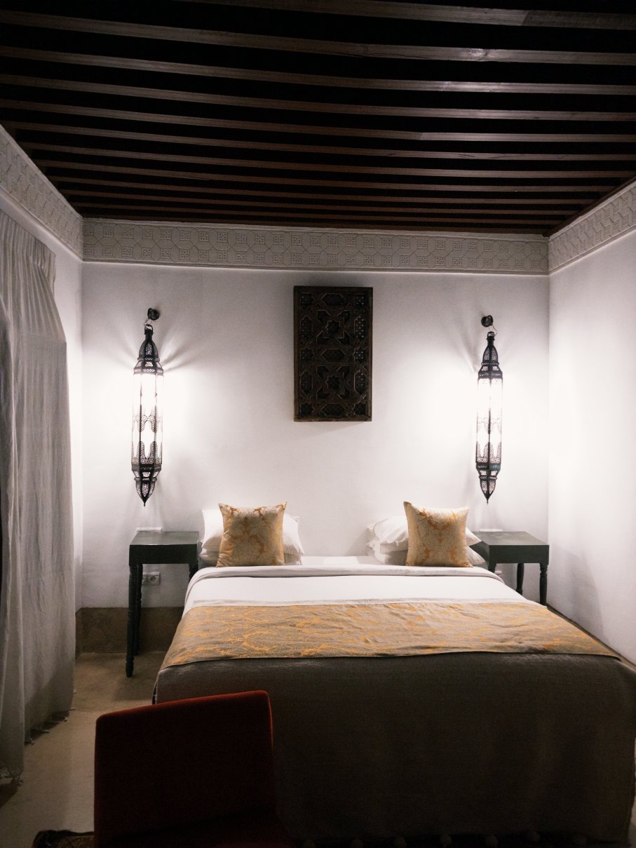 达尔本苏达宾馆-官方