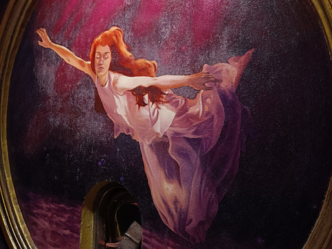 Bodega Los Toneles-门多萨必去景点