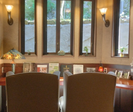 Seni Onsen Iwanoyu主图