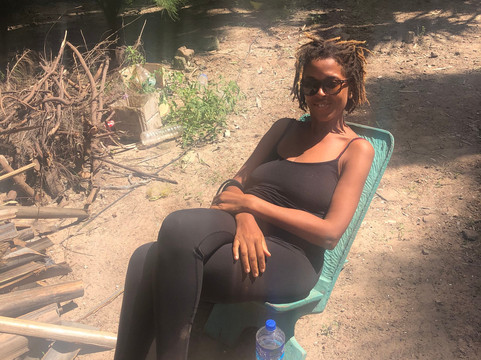 Smiling Coast Experience Day Tours-Bijilo必去景点