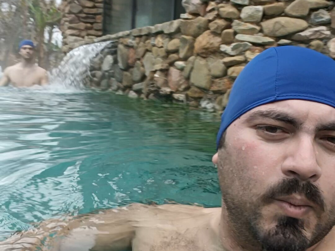 Podere La Cerreta主图