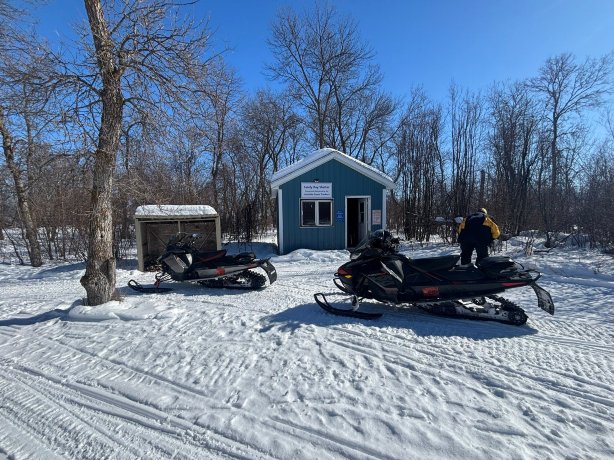 基姆里湖景度假村及会议中心-官方