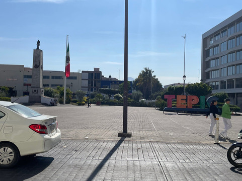 弗雷朱尼佩罗塞拉酒店主图