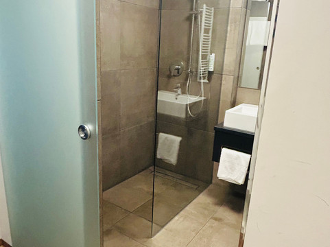 伊斯缇洛设计与生活方式酒店主图