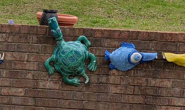 Silver Ridge Pottery-Lebanon必去景点