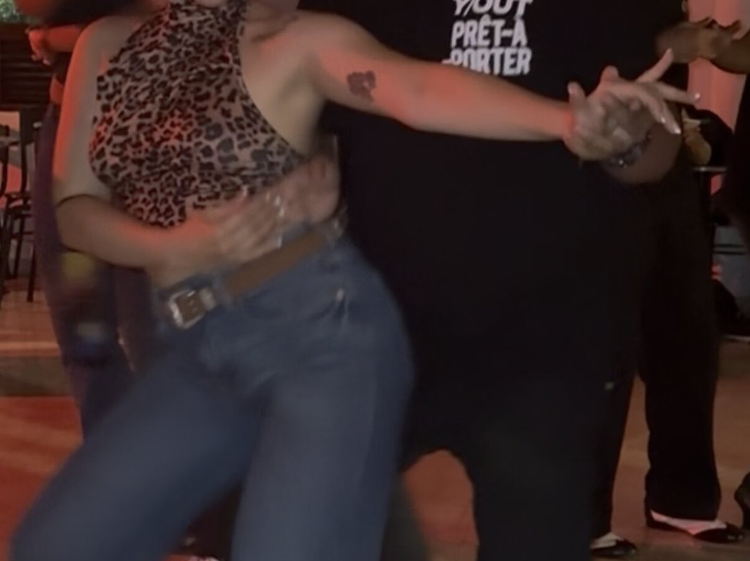 Somoloco-麦德林必去景点